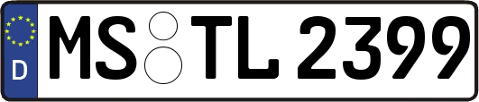 MS-TL2399