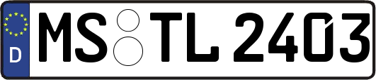 MS-TL2403