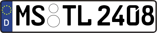 MS-TL2408