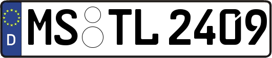 MS-TL2409