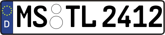 MS-TL2412