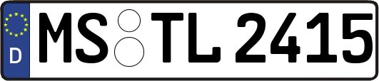 MS-TL2415