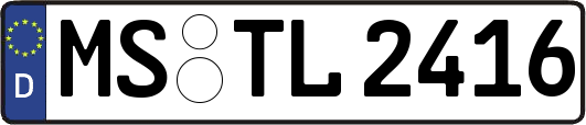 MS-TL2416