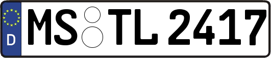 MS-TL2417