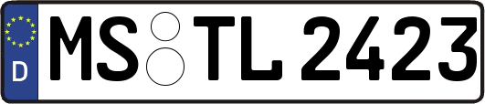 MS-TL2423