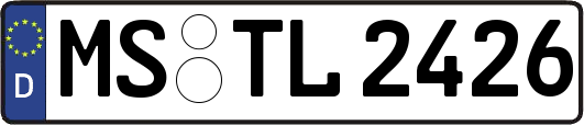 MS-TL2426