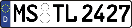 MS-TL2427