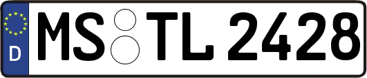MS-TL2428