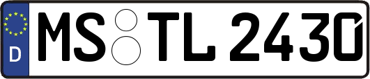 MS-TL2430