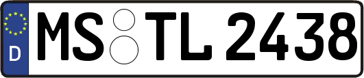 MS-TL2438