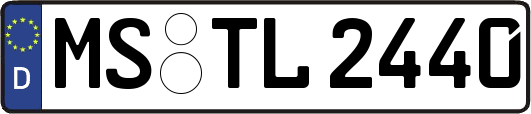 MS-TL2440