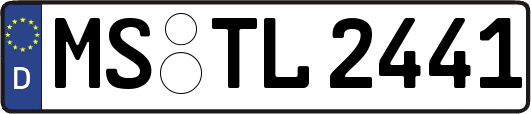 MS-TL2441