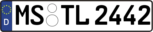 MS-TL2442