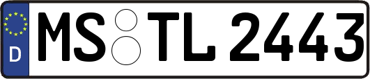MS-TL2443