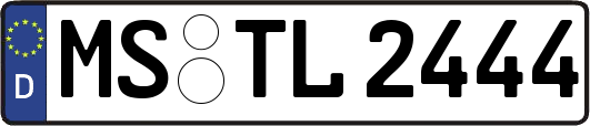MS-TL2444