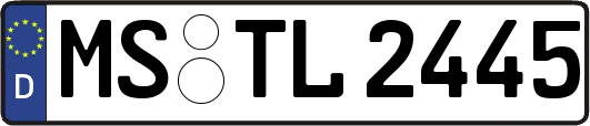 MS-TL2445