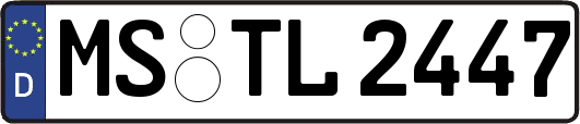 MS-TL2447