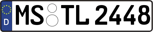 MS-TL2448