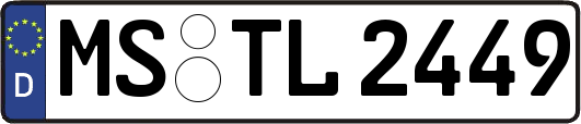 MS-TL2449