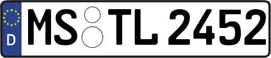 MS-TL2452