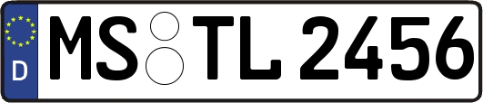 MS-TL2456