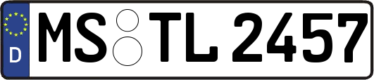 MS-TL2457