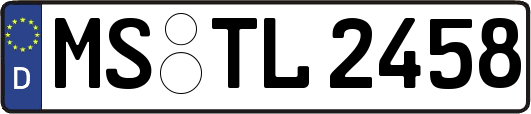 MS-TL2458