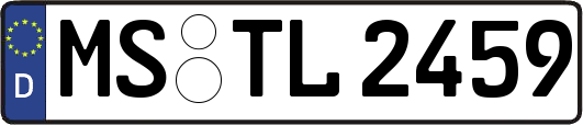 MS-TL2459