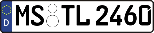 MS-TL2460
