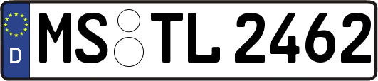 MS-TL2462