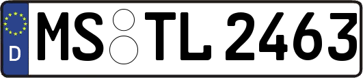 MS-TL2463