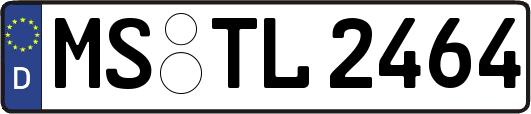 MS-TL2464