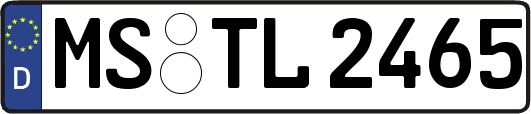 MS-TL2465