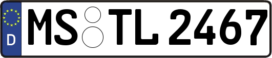MS-TL2467