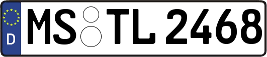 MS-TL2468