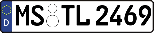 MS-TL2469