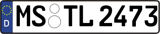 MS-TL2473