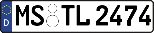 MS-TL2474