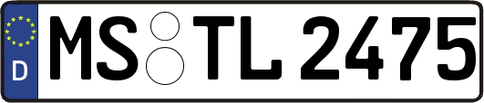 MS-TL2475