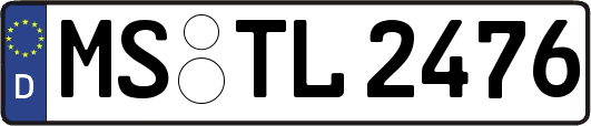 MS-TL2476