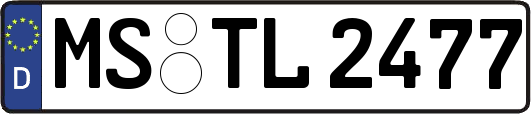 MS-TL2477