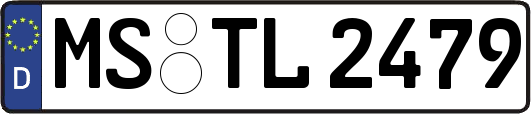 MS-TL2479