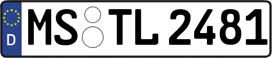 MS-TL2481