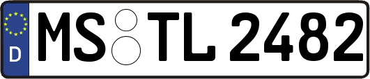 MS-TL2482