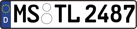 MS-TL2487