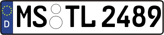 MS-TL2489