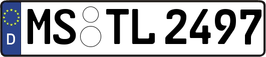 MS-TL2497