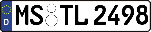 MS-TL2498