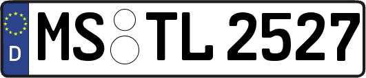 MS-TL2527