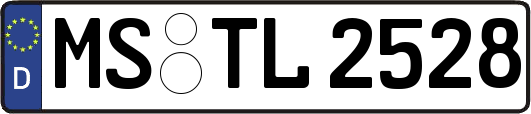 MS-TL2528